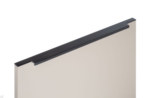 0139497L30_LINEAR_WEB (1).jpg