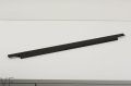 0139LINEAR-132.jpg