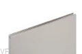 0163347L24_JEY2_WEB.jpg