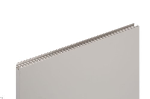0163347L24_JEY2_WEB.jpg