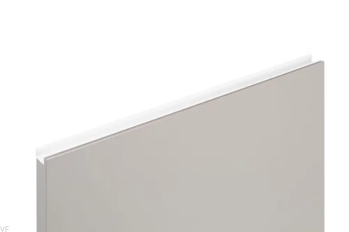 0163347LM1_JEY2_WEB.jpg