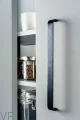 0195-sense-porta.jpg