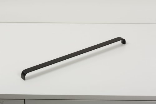 0195SENSE-67.jpg