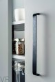 0195-sense-porta.jpg