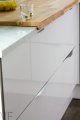 0254_NOMA_254_6.jpg
