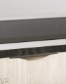 0254_NOMA_7H4B5972 copia.jpg