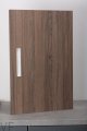 0366_CUBIC-01.jpg