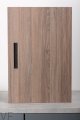 0366_CUBIC-03.jpg