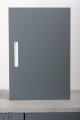 0366_CUBIC-07.jpg