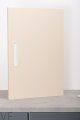 0366_CUBIC-14.jpg