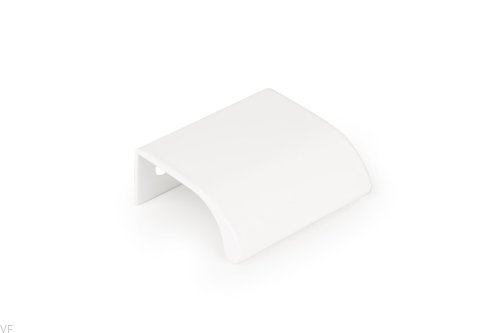 0372032LM1_ONA_WEB.jpg