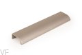 0372128L24_ONA_WEB.jpg
