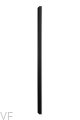 03751120L09_VANN_WEB.jpg