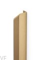 03751120L29_VANN_WEB2.jpg