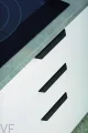 0375_VANN.jpg