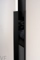 0518_WAY_LONG_mob.jpg