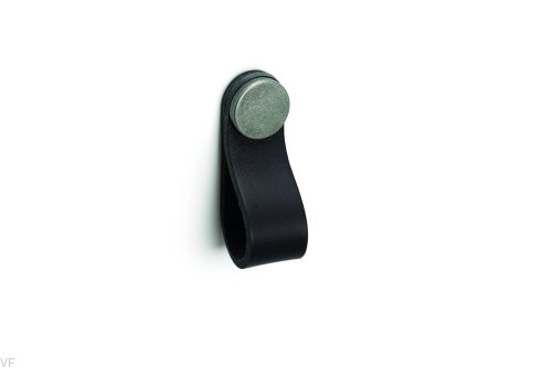 0404_FLEXA-34.jpg
