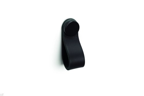 0404_FLEXA-33.jpg