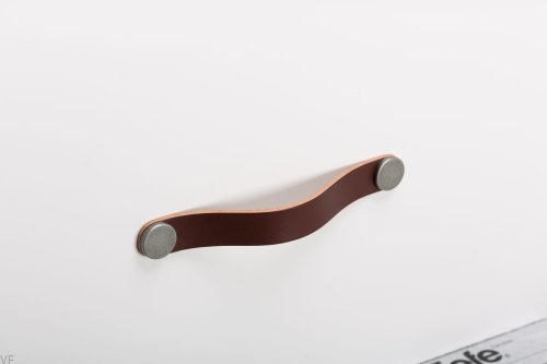 0404_FLEXA-09.jpg