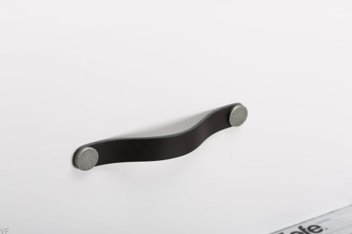 0404_FLEXA-07.jpg