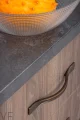 0405_RAVIOLO-85.jpg