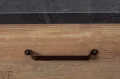 0410_BUTTON-88.jpg