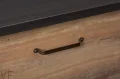 0410_BUTTON-99.jpg