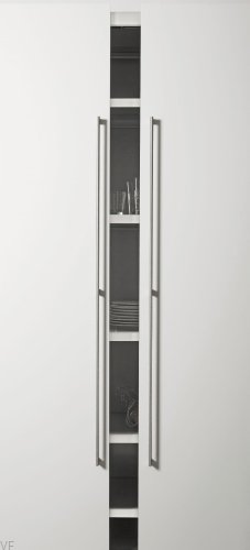 0430_GRAF2-17-copia.jpg
