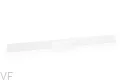 0444448LM1_PEAK_WEB.jpg