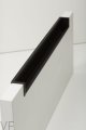 0449HEXXA-145.jpg