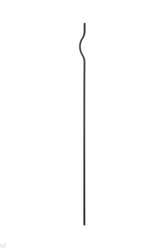 0452992FM2_BRAVE_WEB.jpg