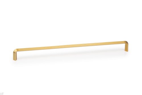 0459320Z28_LINES_WEB.jpg