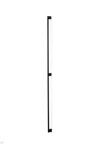 04861168L30_GRAFBIG_WEB.jpg