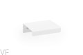 0518032LM1_WAY_WEB.jpg