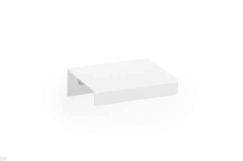 0518032LM1_WAY_WEB.jpg