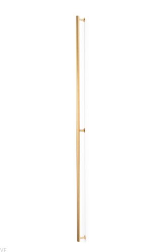 0528992L291_RILLE_WEB.jpg