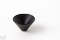 JTH_6322.jpg