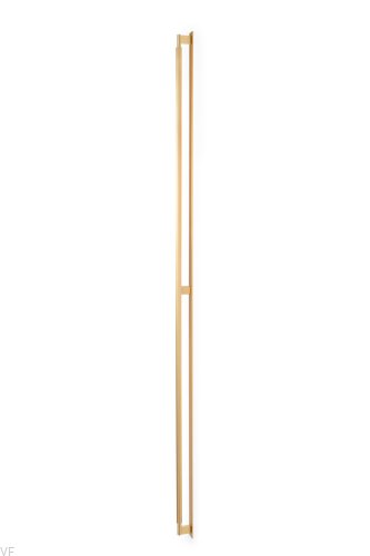 05881178L291_ARPAPLATE_WEB.jpg