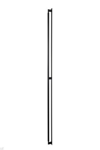 05881178L30_ARPAPLATE_WEB.jpg