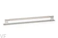 0588320L24_ARPAPLATE_WEB.jpg