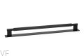 0588320L30_ARPAPLATE_WEB.jpg