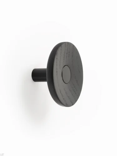 7001090NM2M2.jpg