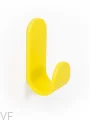 7011040LM51_TOK.jpg