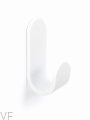 thumbnail.jpg