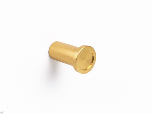 7016028L291_ROUND.jpg