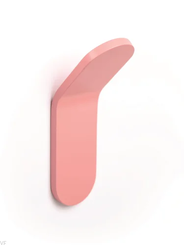 tik pink.jpg