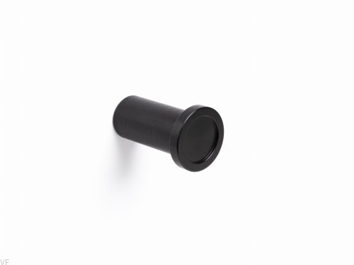 7016028L30_ROUND.jpg