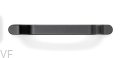 0590-Belt-matt-black.jpg