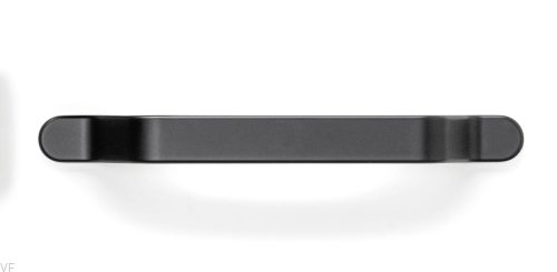 0590-Belt-matt-black.jpg