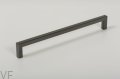 0056U-87.jpg